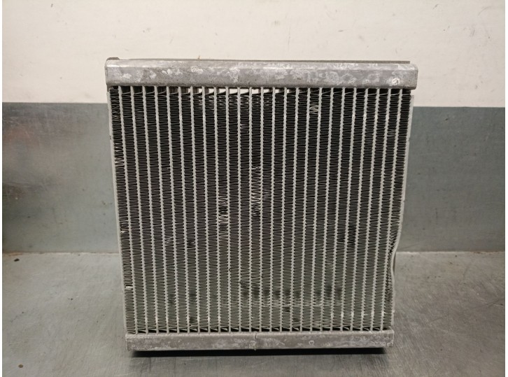 Recambio de evaporador aire acondicionado para kia stonic (yb) 1.0 t-gdi referencia OEM IAM 97139H8000  
