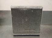 Recambio de evaporador aire acondicionado para kia stonic (yb) 1.0 t-gdi referencia OEM IAM 97139H8000  