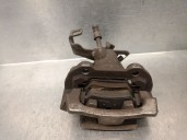 Recambio de pinza freno trasera izquierda para mini mini (f55) cooper s referencia OEM IAM 34216860557 34216860557 MANDO