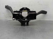 Recambio de mando luces para volkswagen jetta (1k2) 1.4 16v tsi referencia OEM IAM 1K5953503DN 1K0953519K 