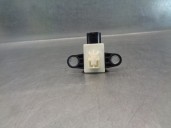 Recambio de sensor impacto para renault kadjar 1.2 tce energy referencia OEM IAM 988363TA0A 