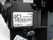 Recambio de mando luces para volkswagen jetta (1k2) 1.4 16v tsi referencia OEM IAM 1K5953503DN 1K0953519K 