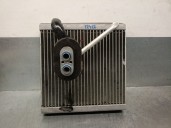 Recambio de evaporador aire acondicionado para kia stonic (yb) 1.0 t-gdi referencia OEM IAM 97139H8000  