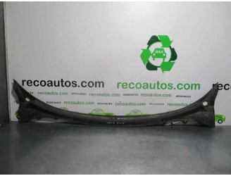 Recambio de torpedo para seat toledo (5p2) 1.9 tdi referencia OEM IAM 5P0853185C 