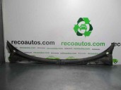 Recambio de torpedo para seat toledo (5p2) 1.9 tdi referencia OEM IAM 5P0853185C 