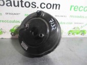 Recambio de servofreno para chevrolet cruze 2.0 diesel cat referencia OEM IAM 13338058 06337850164 ATE