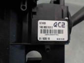 Recambio de mando luces para volkswagen jetta (1k2) 1.4 16v tsi referencia OEM IAM 1K5953503DN 1K0953519K 