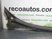 Recambio de torpedo para seat toledo (5p2) 1.9 tdi referencia OEM IAM 5P0853185C  