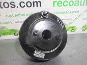 Recambio de servofreno para chevrolet cruze 2.0 diesel cat referencia OEM IAM 13338058 06337850164 ATE