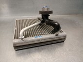 Recambio de evaporador aire acondicionado para kia stonic (yb) 1.0 t-gdi referencia OEM IAM 97139H8000  