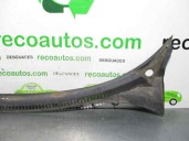 Recambio de torpedo para seat toledo (5p2) 1.9 tdi referencia OEM IAM 5P0853185C 