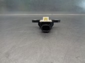 Recambio de sensor impacto para renault kadjar 1.2 tce energy referencia OEM IAM 988363TA0A 