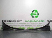 Recambio de torpedo para seat toledo (5p2) 1.9 tdi referencia OEM IAM 5P0853185C 