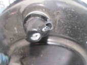 Recambio de servofreno para chevrolet cruze 2.0 diesel cat referencia OEM IAM 13338058 06337850164 ATE