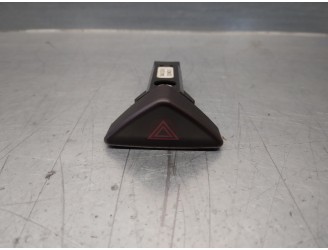 Recambio de warning para volvo v70 familiar 2.5 turbodiesel referencia OEM IAM 9441045 