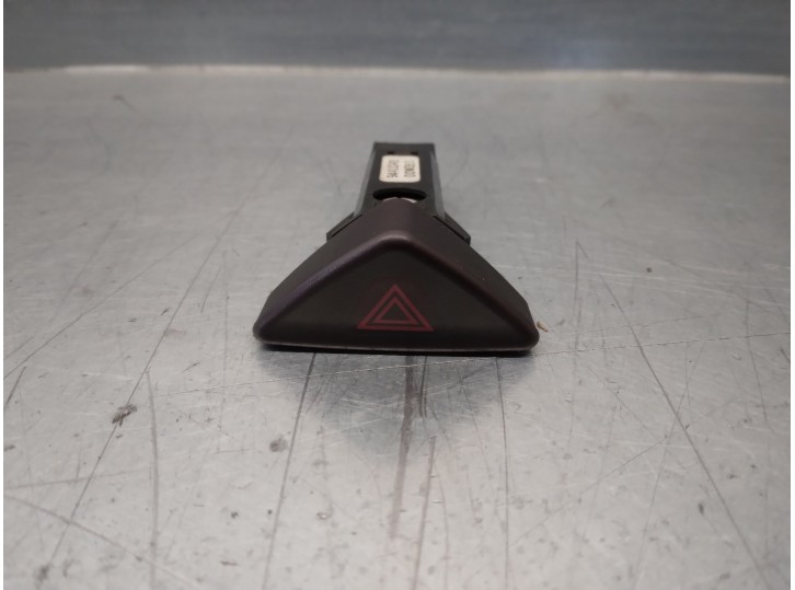 Recambio de warning para volvo v70 familiar 2.5 turbodiesel referencia OEM IAM 9441045  