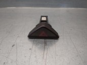 Recambio de warning para volvo v70 familiar 2.5 turbodiesel referencia OEM IAM 9441045 