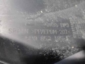 Recambio de torpedo para seat toledo (5p2) 1.9 tdi referencia OEM IAM 5P0853185C 