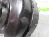 Recambio de servofreno para chevrolet cruze 2.0 diesel cat referencia OEM IAM 13338058 06337850164 ATE