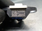 Recambio de sensor impacto para renault kadjar 1.2 tce energy referencia OEM IAM 988363TA0A 