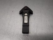 Recambio de warning para volvo v70 familiar 2.5 turbodiesel referencia OEM IAM 9441045 