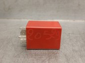 Recambio de rele para land rover defender (ld) 2.5 tdi referencia OEM IAM AMER2341  LUCAS