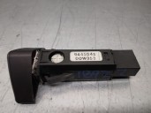 Recambio de warning para volvo v70 familiar 2.5 turbodiesel referencia OEM IAM 9441045 