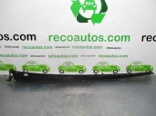 Recambio de molduras delanteras para seat toledo (5p2) 1.9 tdi referencia OEM IAM 5P0854542F 5P0854320C 