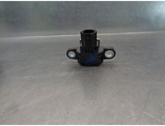 Recambio de sensor impacto para renault kadjar 1.2 tce energy referencia OEM IAM 988363TA0A 