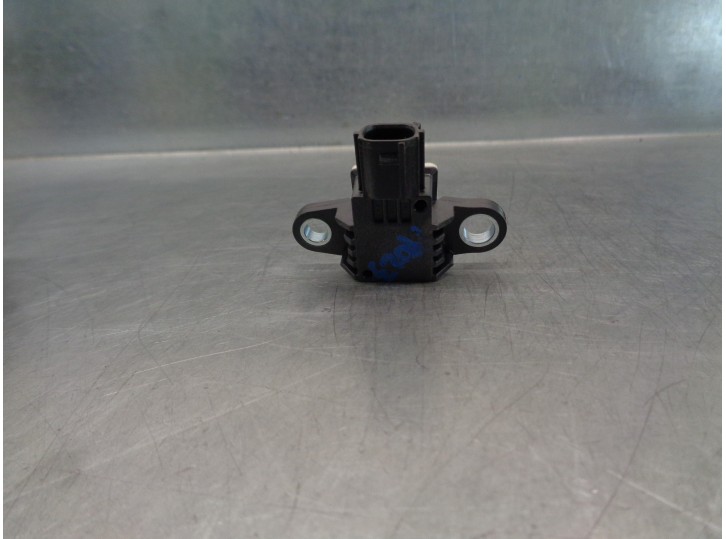 Recambio de sensor impacto para renault kadjar 1.2 tce energy referencia OEM IAM 988363TA0A 