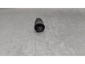 Recambio de boton start/stop para renault megane iii berlina 5 p 1.2 16v referencia OEM IAM 1927937 