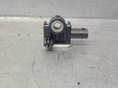Recambio de sensor impacto para bmw 3 touring (f31) 330 d xdrive referencia OEM IAM 9234989 9234989 
