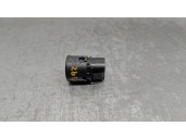Recambio de boton start/stop para renault megane iii berlina 5 p 1.2 16v referencia OEM IAM 1927937 