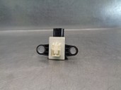 Recambio de sensor impacto para renault kadjar 1.2 tce energy referencia OEM IAM 988363TA0A 