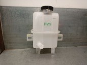 Recambio de deposito expansion para toyota c-hr (_x1_) 1.8 hybrid (zyx10_, zyx11_) referencia OEM IAM G91H0F4011 G91H0F4011 