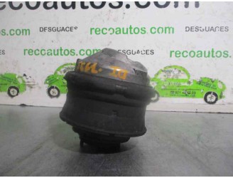 Recambio de soporte motor izquierdo para mercedes-benz clase e (w210) berlina diesel 3.0 diesel cat referencia OEM IAM 210240071