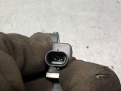 Recambio de sensor impacto para bmw 3 touring (f31) 330 d xdrive referencia OEM IAM 9234989 9234989 