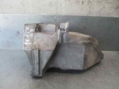 Replacement left engine mount for Mercedes-Benz C-Class (W204) sedan 2.1 CDI cat OEM IAM reference A6512230004 