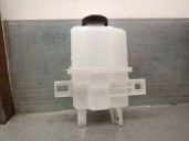 Recambio de deposito expansion para toyota c-hr (_x1_) 1.8 hybrid (zyx10_, zyx11_) referencia OEM IAM G91H0F4011 G91H0F4011 