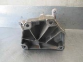 Replacement left engine mount for Mercedes-Benz C-Class (W204) sedan 2.1 CDI cat OEM IAM reference A6512230004 