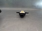 Recambio de sensor impacto para renault kadjar 1.2 tce energy referencia OEM IAM 988363TA0A 