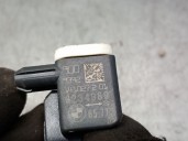 Recambio de sensor impacto para bmw 3 touring (f31) 330 d xdrive referencia OEM IAM 9234989 9234989 