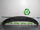 Recambio de torpedo para seat toledo (5p2) 1.9 tdi referencia OEM IAM 5P0854699G  