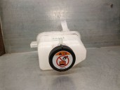 Recambio de deposito expansion para toyota c-hr (_x1_) 1.8 hybrid (zyx10_, zyx11_) referencia OEM IAM G91H0F4011 G91H0F4011 