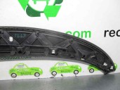 Recambio de torpedo para seat toledo (5p2) 1.9 tdi referencia OEM IAM 5P0854699G  