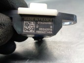 Recambio de sensor impacto para renault kadjar 1.2 tce energy referencia OEM IAM 988363TA0A 