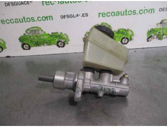 Recambio de bomba freno para mercedes-benz clase e (w210) berlina diesel 3.0 diesel cat referencia OEM IAM A2024300002 241195 AT