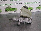 Recambio de bomba freno para mercedes-benz clase e (w210) berlina diesel 3.0 diesel cat referencia OEM IAM A2024300002 241195 AT