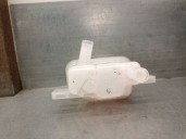 Recambio de deposito expansion para toyota c-hr (_x1_) 1.8 hybrid (zyx10_, zyx11_) referencia OEM IAM G91H0F4011 G91H0F4011 