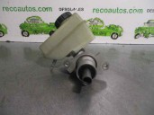 Recambio de bomba freno para mercedes-benz clase e (w210) berlina diesel 3.0 diesel cat referencia OEM IAM A2024300002 241195 AT